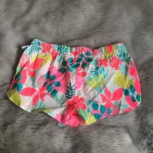 Old Navy Intimates & Sleepwear - NWT Old Navy Pajama Shorts size Small Old Navy Intimates & Sleepwear - NWT Old Navy Pajama Shorts size Small